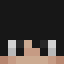 Minecraft avatar