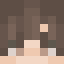 Minecraft avatar