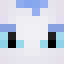 Minecraft avatar