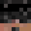 Minecraft avatar